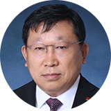 최명환_사무총장