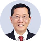 최강진_수석부회장