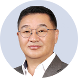 김재면_골프회장