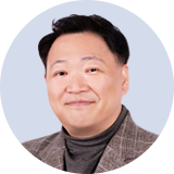 손호석_사무총장