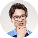 강사진_유영만