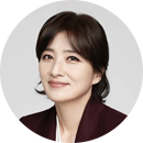 강사진_이민영