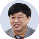 강사진_구수환