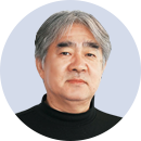 강사진_한상기