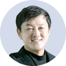 강사진_최재붕