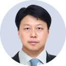 강사진_장항배