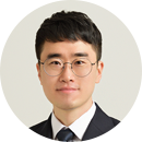 강사진_이중학