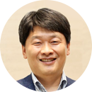 강사진_오동윤