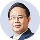 강사진_전병서