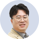 강사진_박정호