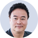 강사진_박용후