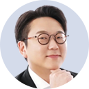 강사진_김용진