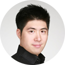 강사진_위정민