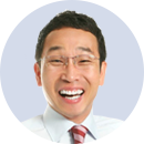 강사진_장용