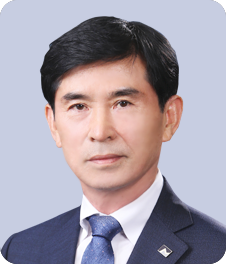 대성엠디아이㈜ 대표이사 이신행