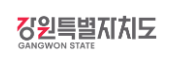 강원특별자치도