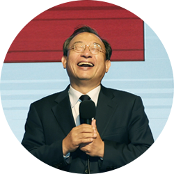 지방시대위위원회 부위원장 이정현