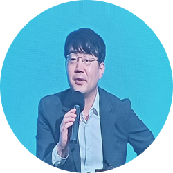 서울대학교 교수 신재용