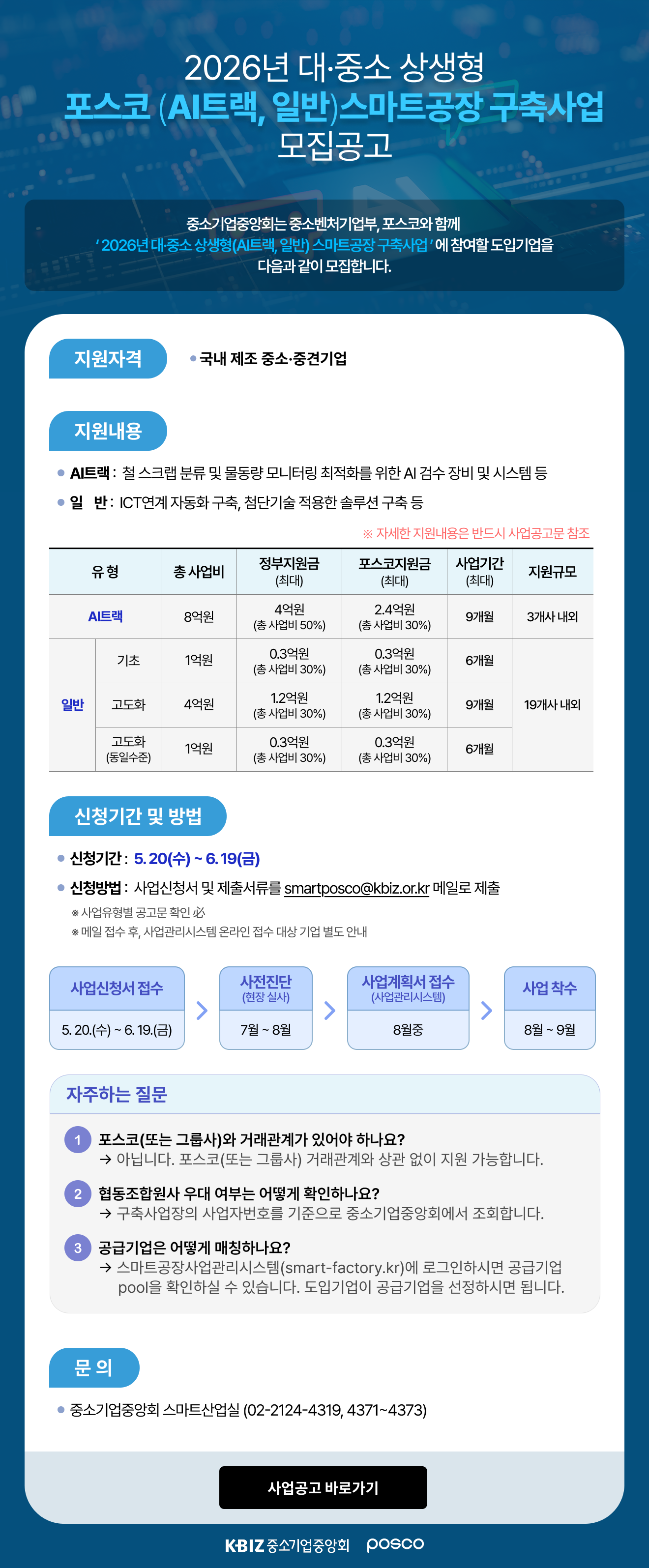 스마트공장