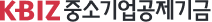https://image.kbiz.or.kr/ymfplf/20260722/05bcdb625f07421baae446cc483c4621.png