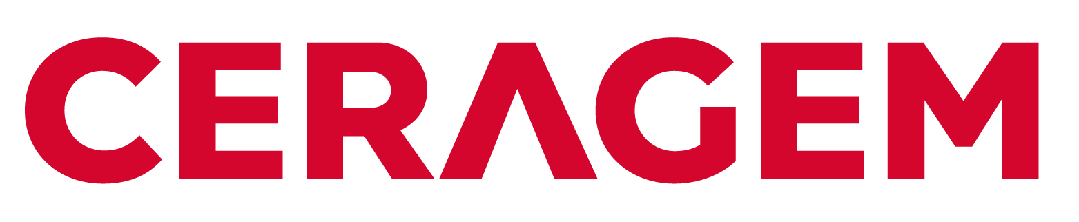 https://image.kbiz.or.kr/ymfplf/20260722/18b66a28f96748aeae3888cfa3c2dd34.png