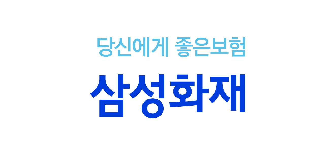 https://image.kbiz.or.kr/ymfplf/20260722/507a5fe6bd8d4d7b9d89010aea9fb7d5.png