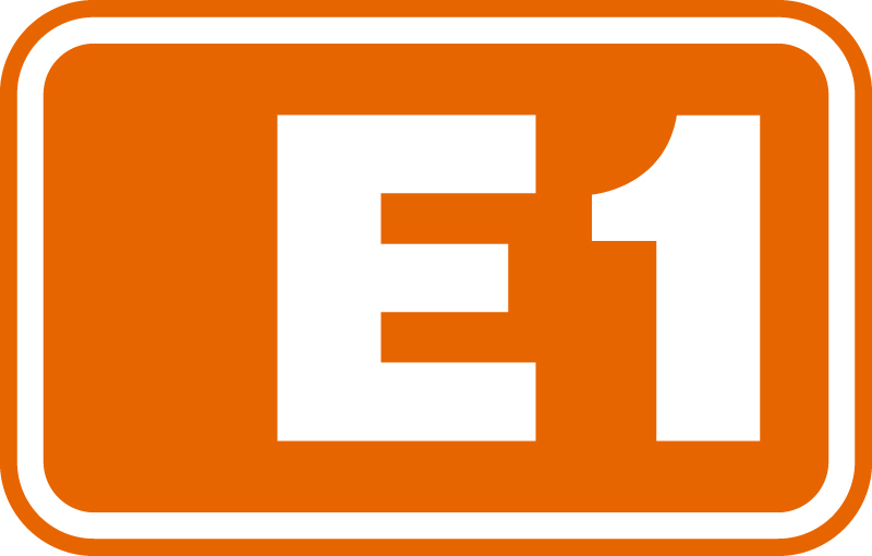 https://image.kbiz.or.kr/ymfplf/20260722/7d9d02f8c7ec4db381e54f522fd41ac9.jpg