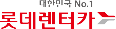 https://image.kbiz.or.kr/ymfplf/20260722/c772c3fcb3204105bc2c3b098629b3f2.png