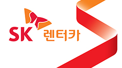 https://image.kbiz.or.kr/ymfplf/20260728/22dca0982c534e45a68941b418d72ff2.jpg