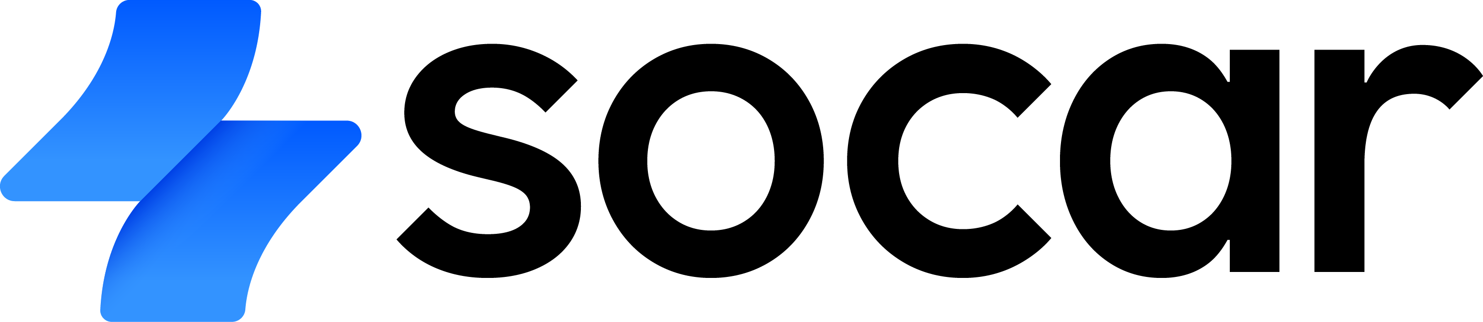 https://image.kbiz.or.kr/ymfplf/20260728/6af9dec3777149dab6bc2647e1c79cd1.png