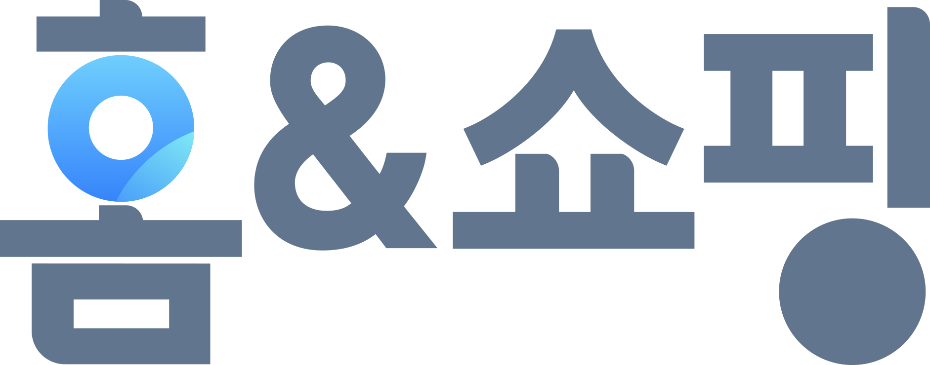 https://image.kbiz.or.kr/ymfplf/20260728/ab18884540f64929a1d0b796aa6c032a.png