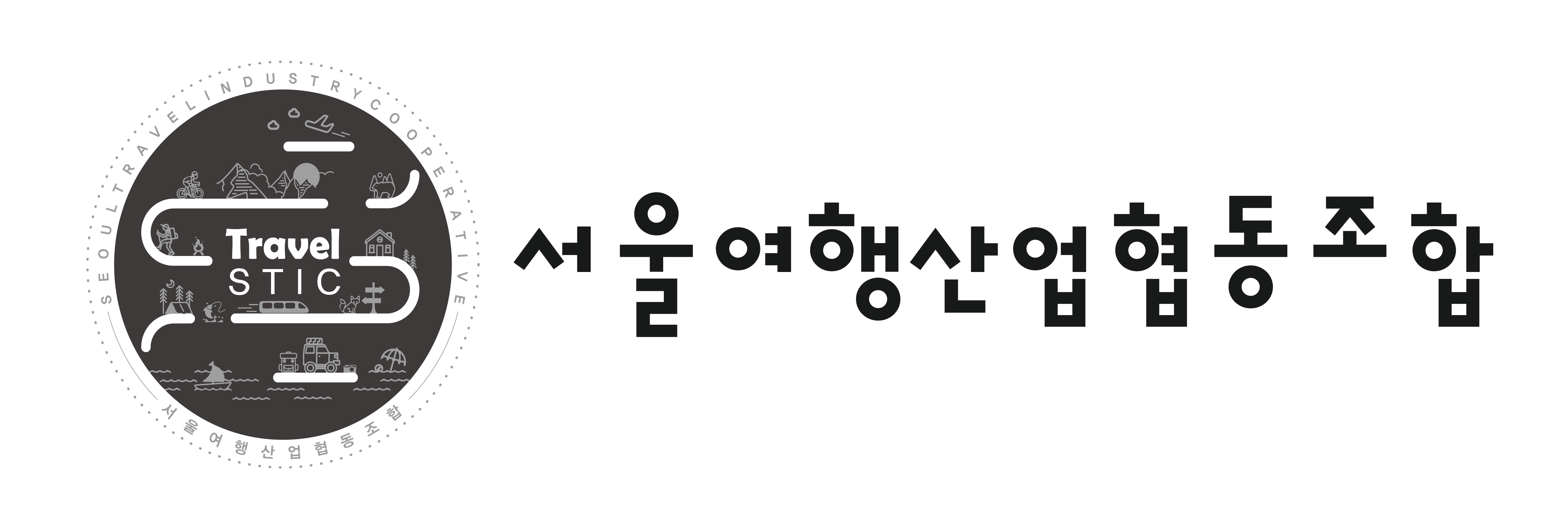 https://image.kbiz.or.kr/ymfplf/20260729/f2b4762c242d4de18062ff5c9049eb14.jpg