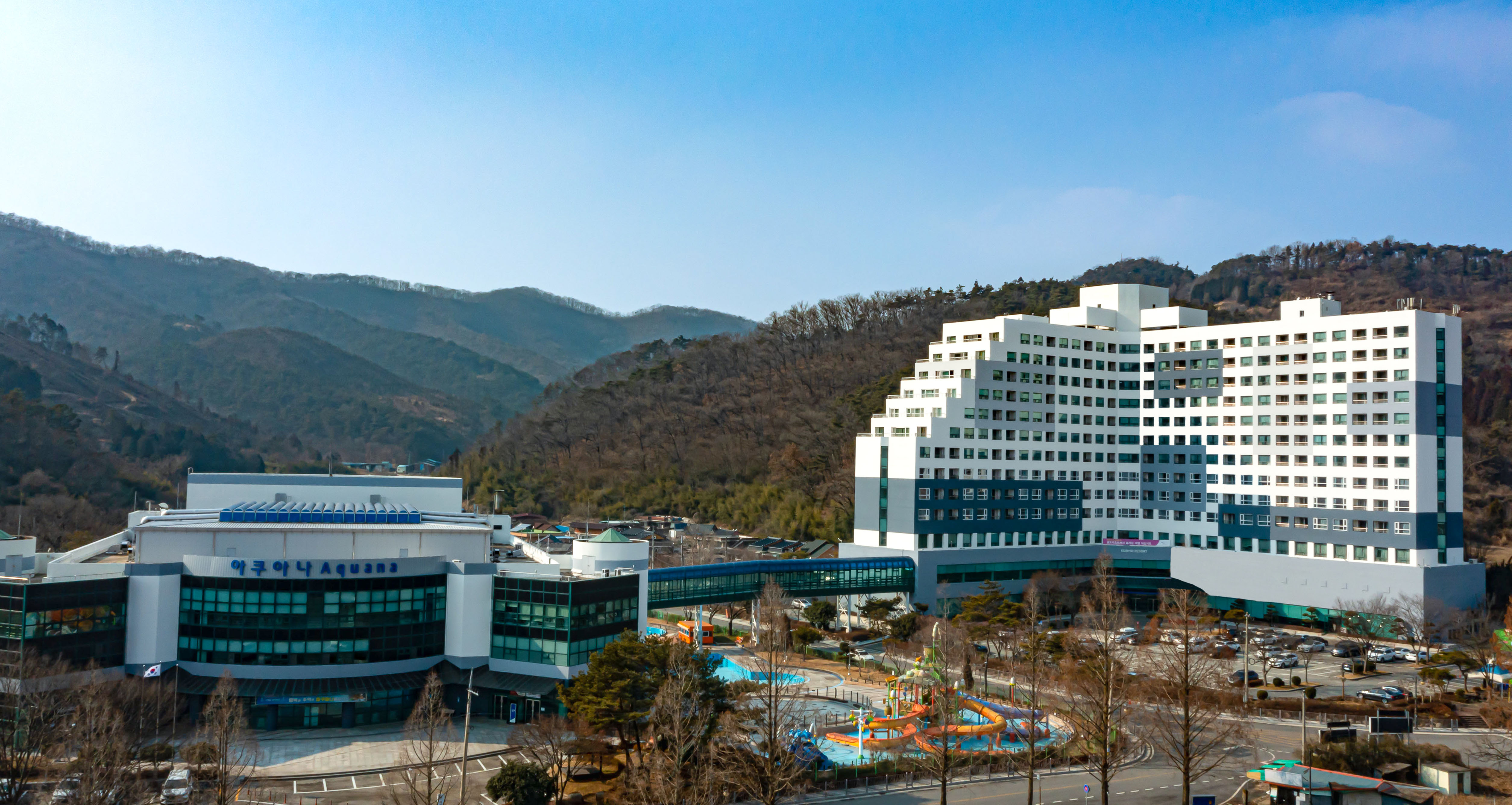 https://image.kbiz.or.kr/ymfplf/20260729/ff78bf25fc3d43cba27402ef9c7e1182.jpg