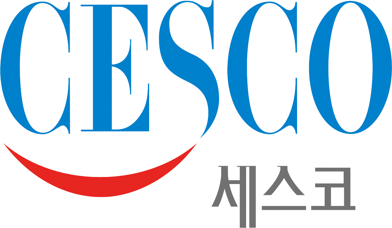 https://image.kbiz.or.kr/ymfplf/20260804/4d4ac1ecea1b4df3b53c3fb948b5cc06.png