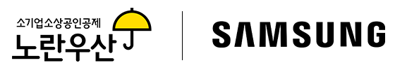https://image.kbiz.or.kr/ymfplf/20260805/1d67d24e4b304639ab733bb810169ebd.png