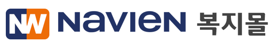 https://image.kbiz.or.kr/ymfplf/20260805/3b8d19c04ec549a4bc5c972f00bc3790.png