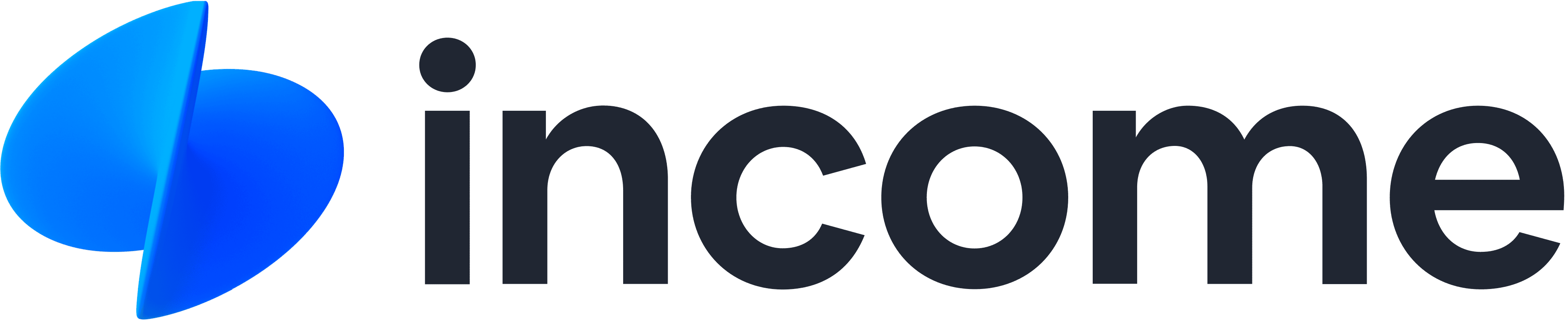 https://image.kbiz.or.kr/ymfplf/20260805/420c06c00e264ffe989abb0441a0c6be.png