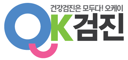 https://image.kbiz.or.kr/ymfplf/20260805/483f413fda6f4926856da71b52a22667.png