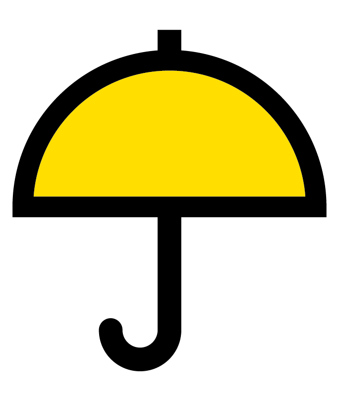 https://image.kbiz.or.kr/ymfplf/20260805/54e3e46da2f0410988f4eee85a2fbb69.jpg