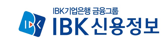 https://image.kbiz.or.kr/ymfplf/20260805/5edd5bf30e4d49609f3127203cb9faa1.jpg