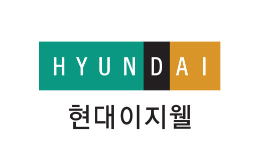 https://image.kbiz.or.kr/ymfplf/20260805/60e07e43628b42e095819bd5477c5182.jpg