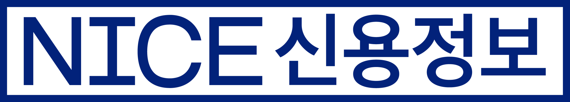 https://image.kbiz.or.kr/ymfplf/20260805/69cc737f16124bf5b189280e939be40b.png