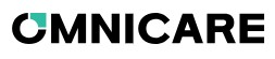 https://image.kbiz.or.kr/ymfplf/20260805/d5ef2a93c2e7413281c01b2f11cb7950.png