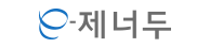 https://image.kbiz.or.kr/ymfplf/20260805/d8ba63d3807d41bd9dcfb5498f0aa61b.png