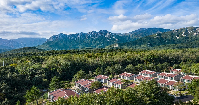 https://image.kbiz.or.kr/ymfplf/20260807/a72a965e18374064aa9d4377d1b918a4.jpg