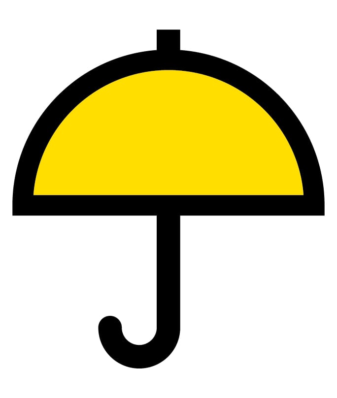 https://image.kbiz.or.kr/ymfplf/20260810/f6d8c0e8aeb2407c972f7520d1e58275.jpg