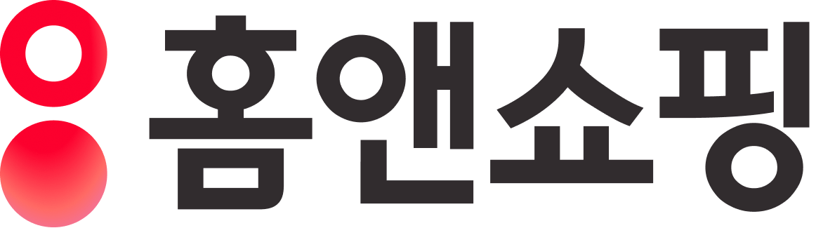 https://image.kbiz.or.kr/ymfplf/20260811/edd48503eb4843248adce36dbb86ed5c.png