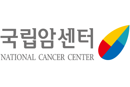 https://image.kbiz.or.kr/ymfplf/20261012/2814aa7ef6cb420b9b31c8ea70b01f42.png