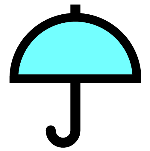 https://image.kbiz.or.kr/ymfplf/20261012/f4b2f89a9d0a4bc187f66ae7fe30cdb8.jpg